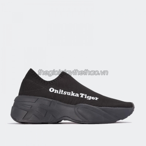 GIÀY THỂ THAO NAM ONITSUKA TIGER P-TRAINER KNIT LO